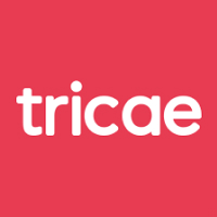 Tricae