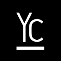 Youcom